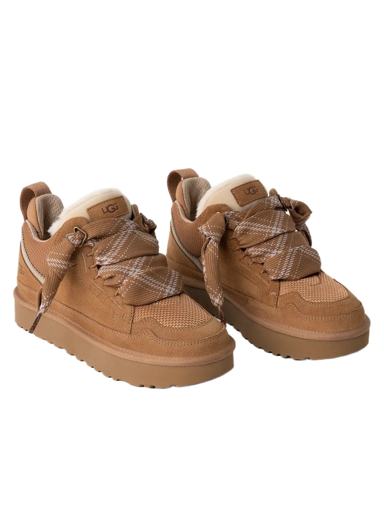 UGG  1144032 CHE 