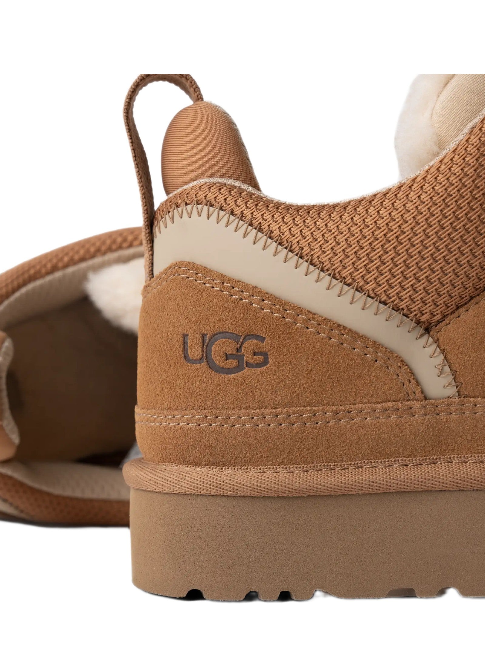 UGG  1144032 CHE 