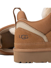 UGG  1144032 CHE 
