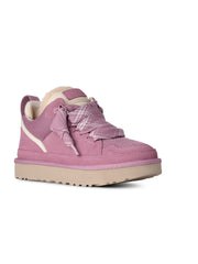 UGG W LOWMEL<BR/> 1144032 DYR 