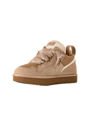 UGG W LOWMEL<BR/> 1144032 SAN 