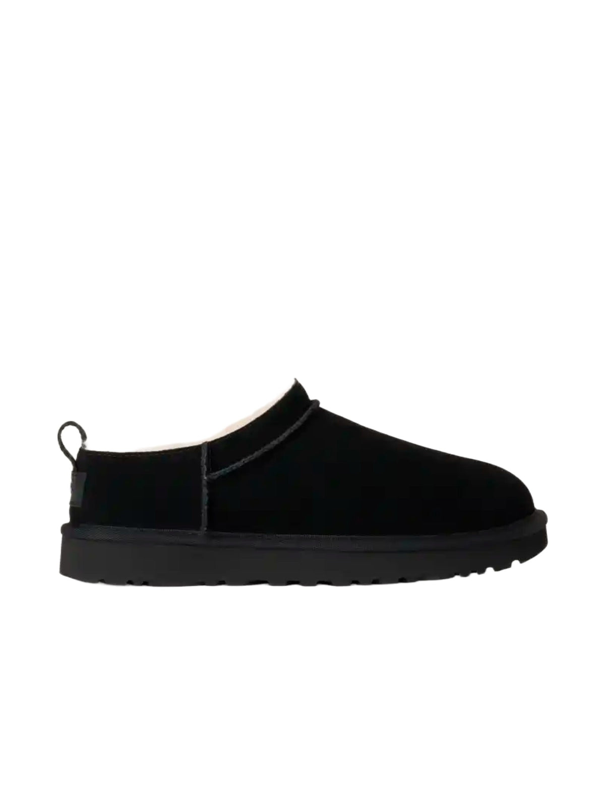 UGG  1173891 BLK 