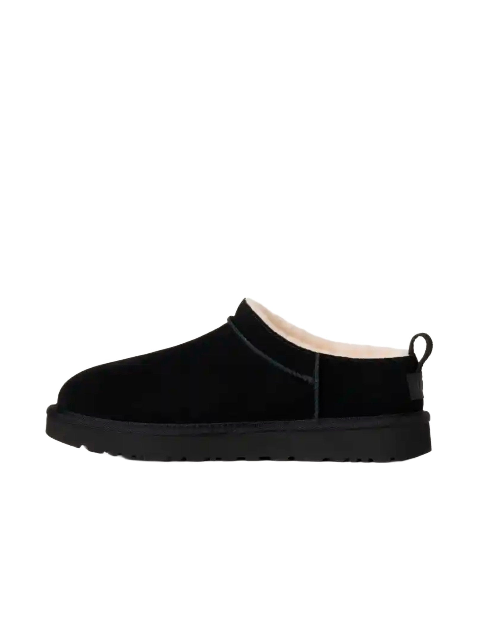 UGG  1173891 BLK 