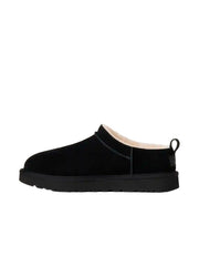 UGG  1173891 BLK 