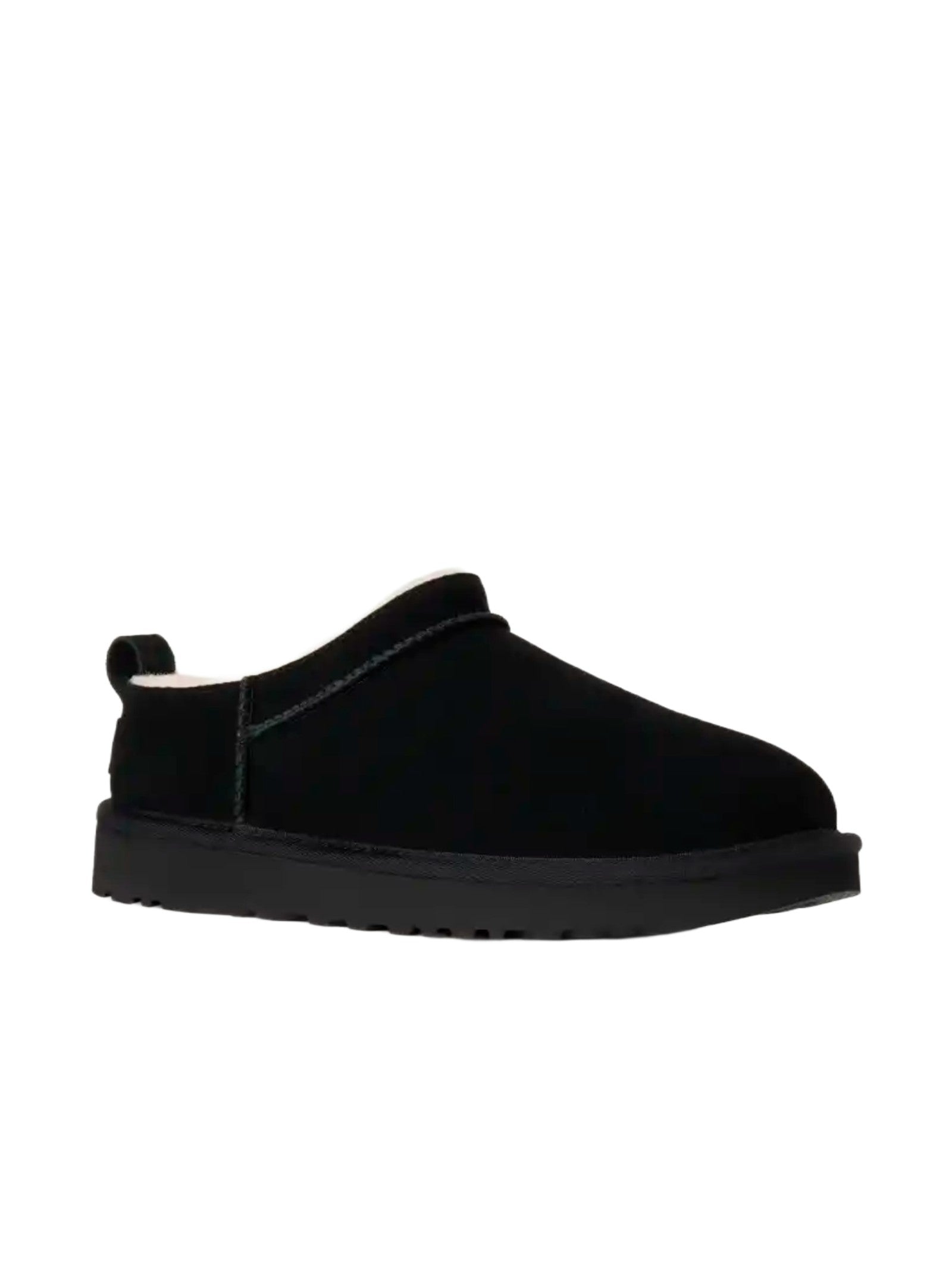 UGG  1173891 BLK 