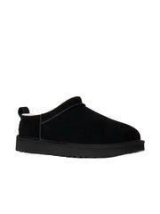 UGG  1173891 BLK 