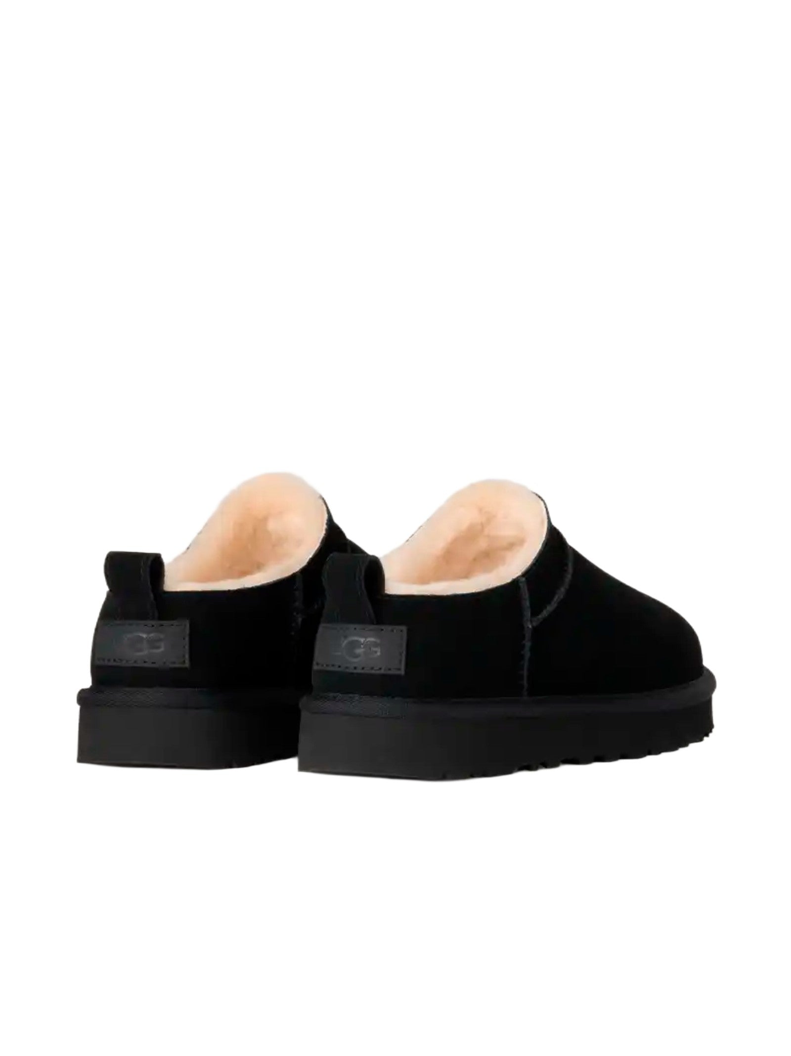 UGG  1173891 BLK 