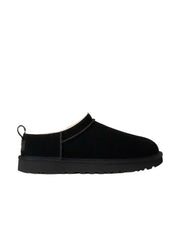 UGG  1173891 BLK 