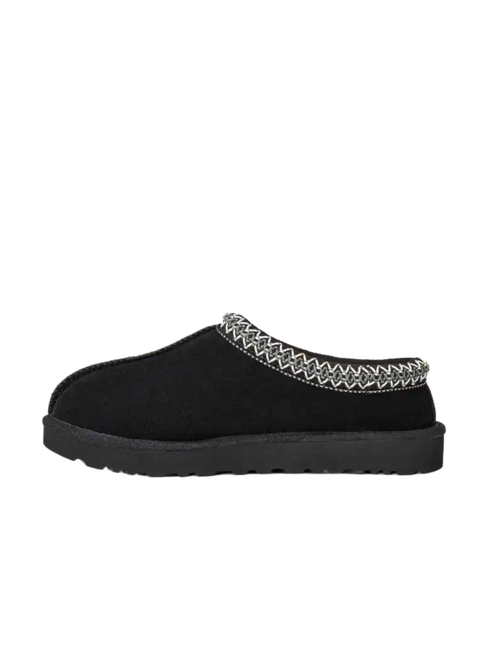 UGG W TASMAN II<BR/><BR/> 1174470 BLK 