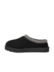 UGG W TASMAN II<BR/><BR/> 1174470 BLK 