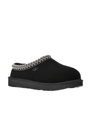 UGG W TASMAN II<BR/><BR/> 1174470 BLK 