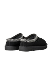 UGG W TASMAN II<BR/><BR/> 1174470 BLK 