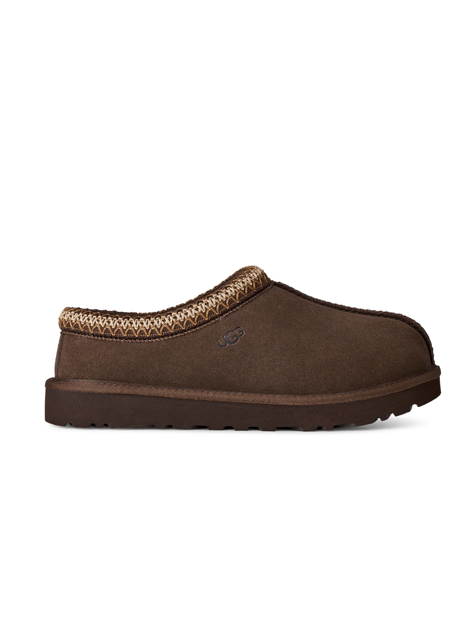 UGG W TASMAN II<BR/><BR/> 1174470 DDC 