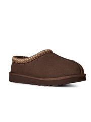 UGG W TASMAN II<BR/><BR/> 1174470 DDC 