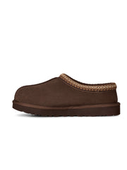 UGG W TASMAN II<BR/><BR/> 1174470 DDC 