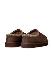 UGG W TASMAN II<BR/><BR/> 1174470 DDC 