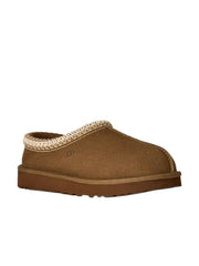 UGG W TASMAN II<BR/><BR/> 1174470 LBNZ 