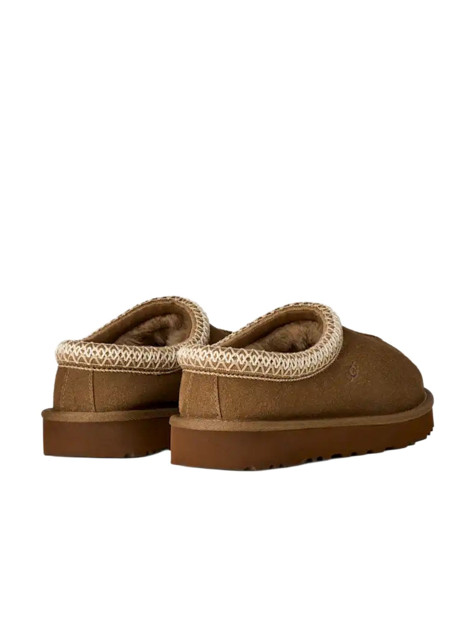 UGG W TASMAN II<BR/><BR/> 1174470 LBNZ 