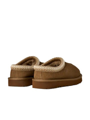 UGG W TASMAN II<BR/><BR/> 1174470 LBNZ 