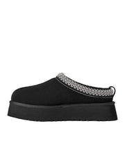 UGG W TAZZ II<BR/><BR/> 1174471 BLK 
