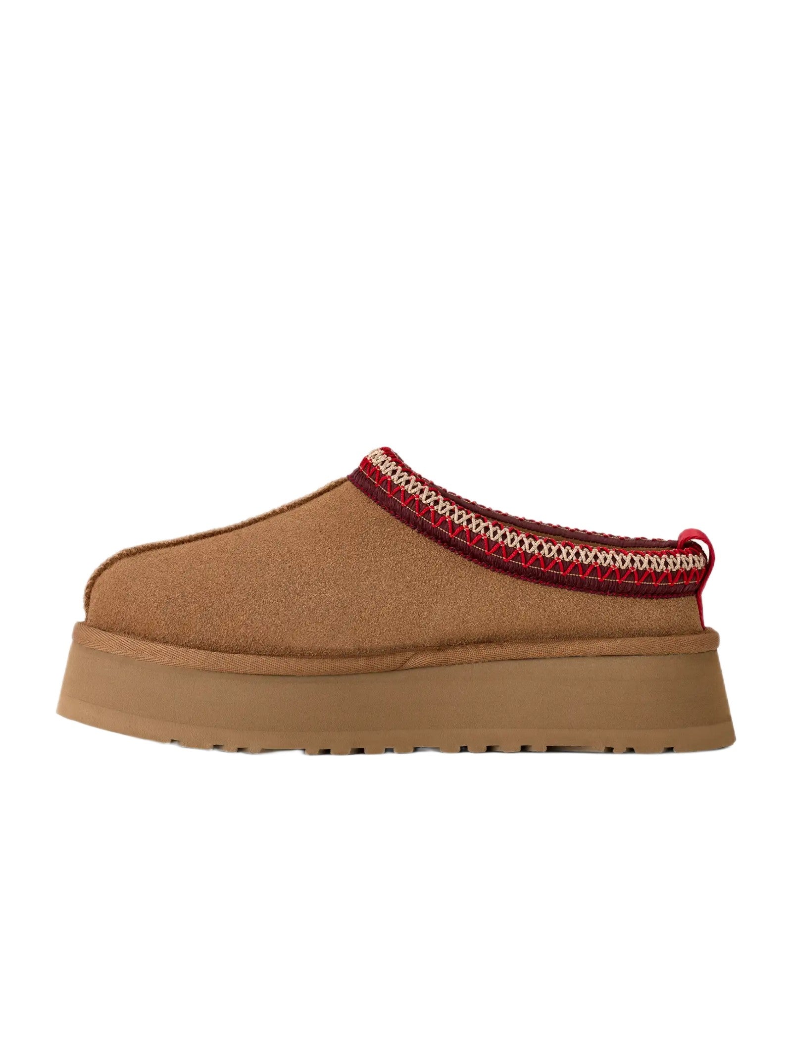 UGG W TAZZ II<BR/><BR/> 1174471 BLK 