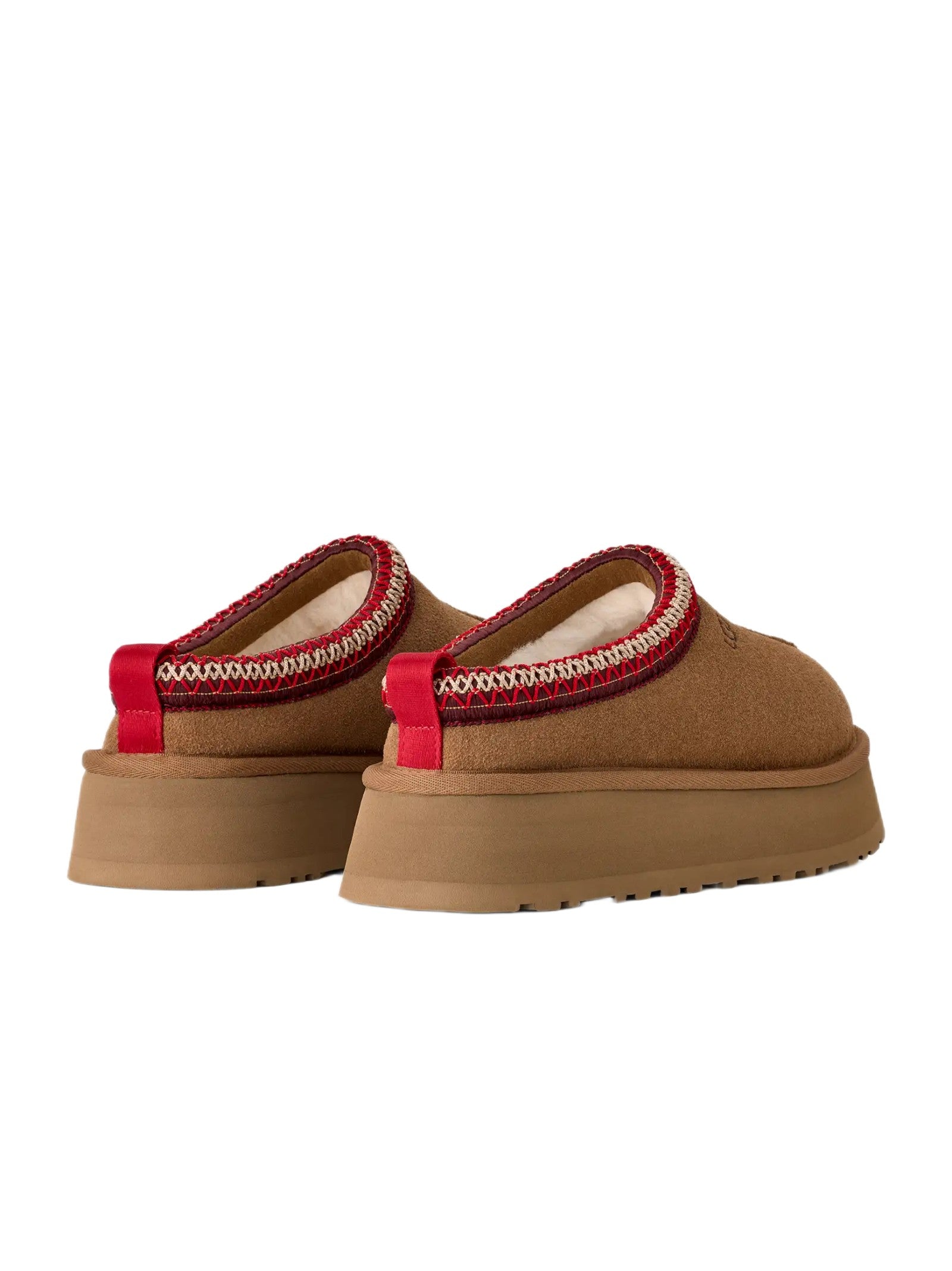 UGG W TAZZ II<BR/><BR/> 1174471 BLK 
