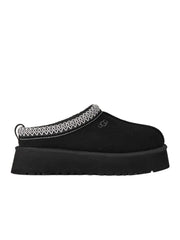 UGG W TAZZ II<BR/><BR/> 1174471 BLK 