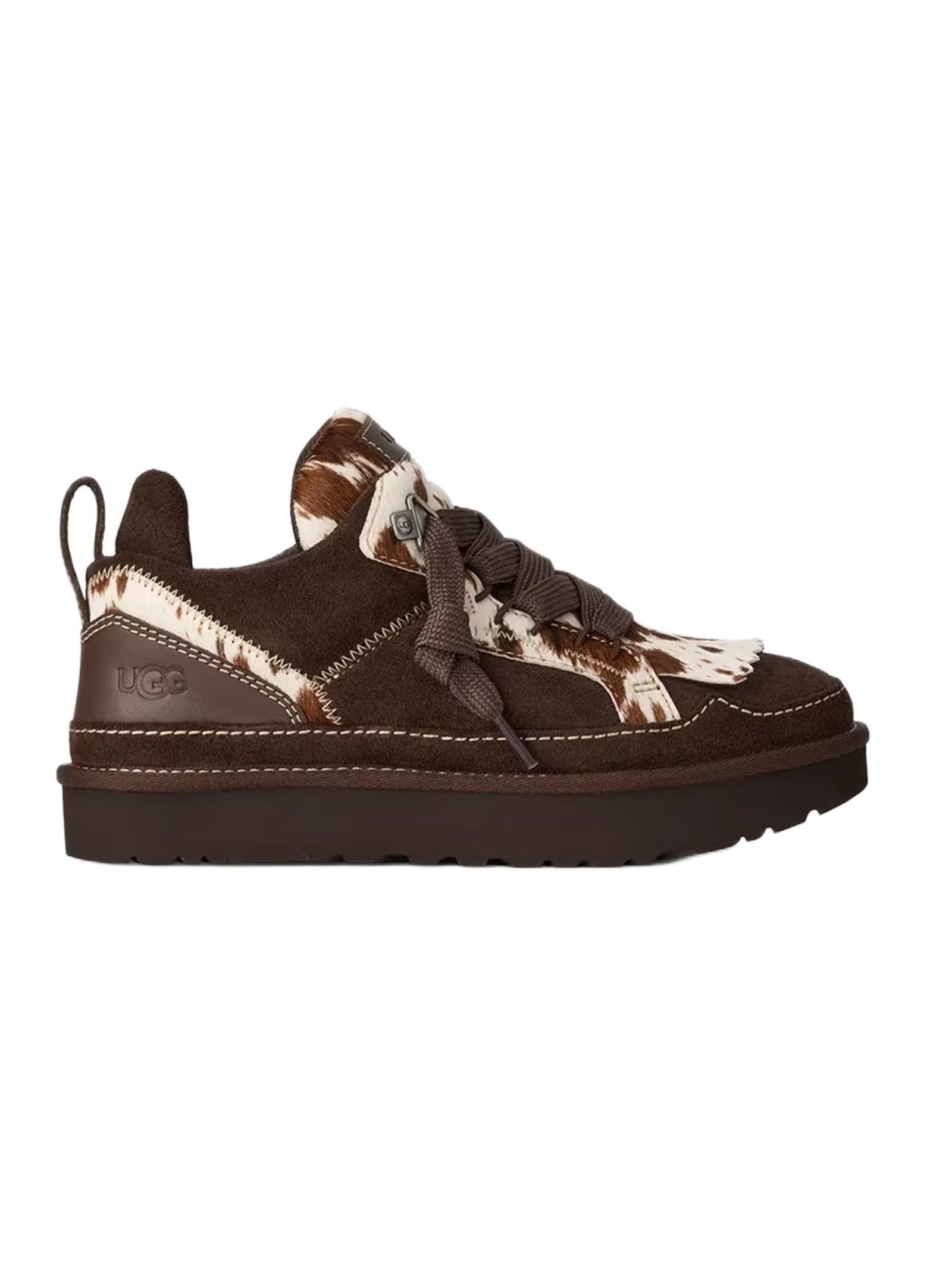 UGG  1180311 BCDR 