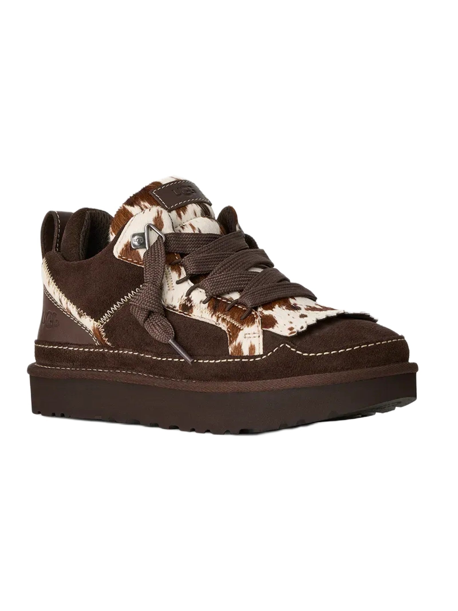 UGG  1180311 BCDR 