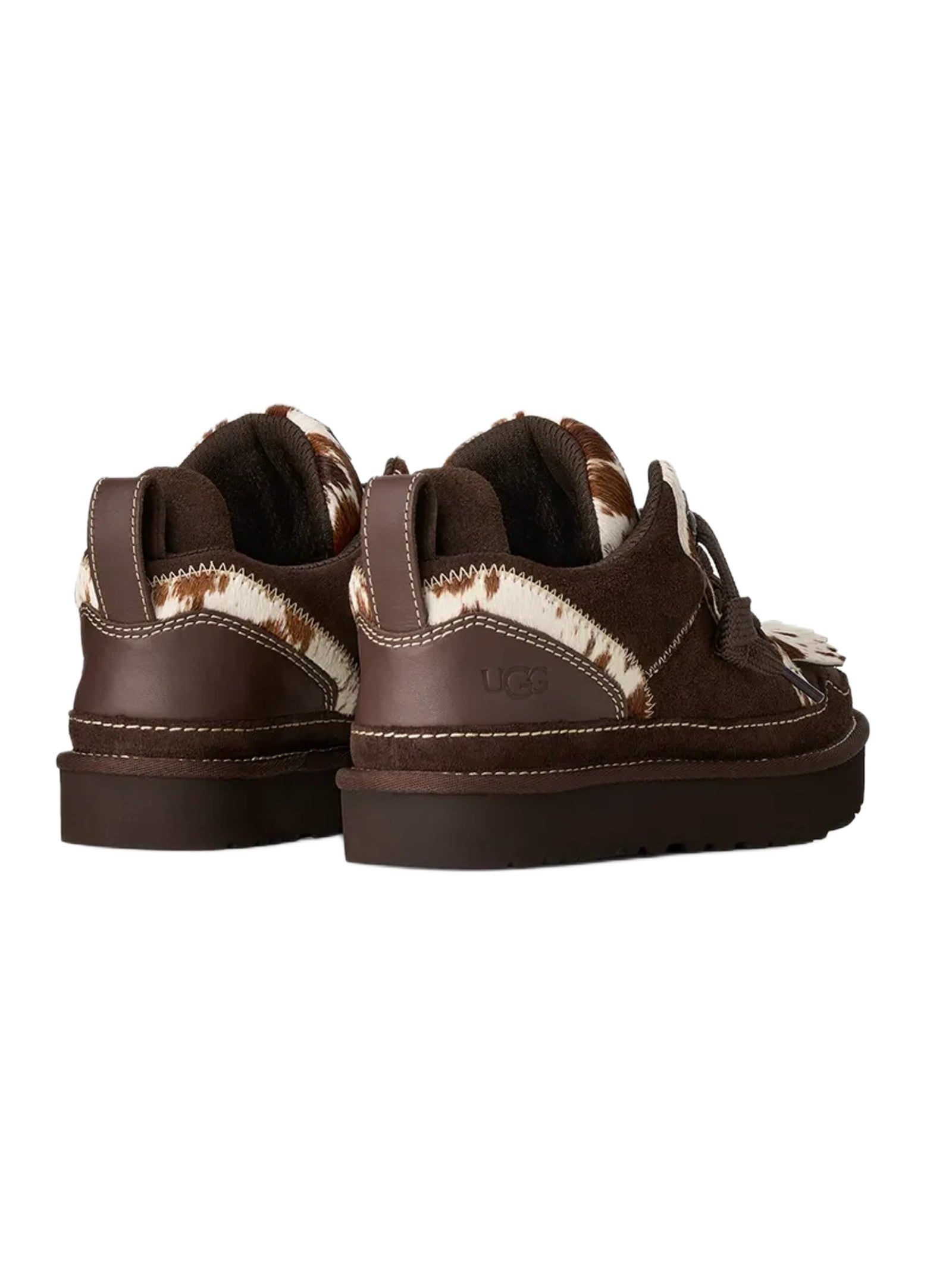 UGG  1180311 BCDR 