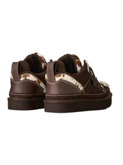 UGG  1180311 BCDR 