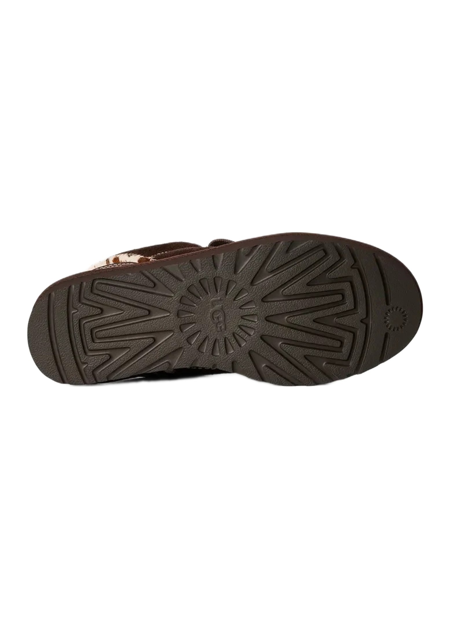 UGG  1180311 BCDR 
