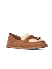 UGG W ZORA LOAFER<BR/> 1182151 CHE 