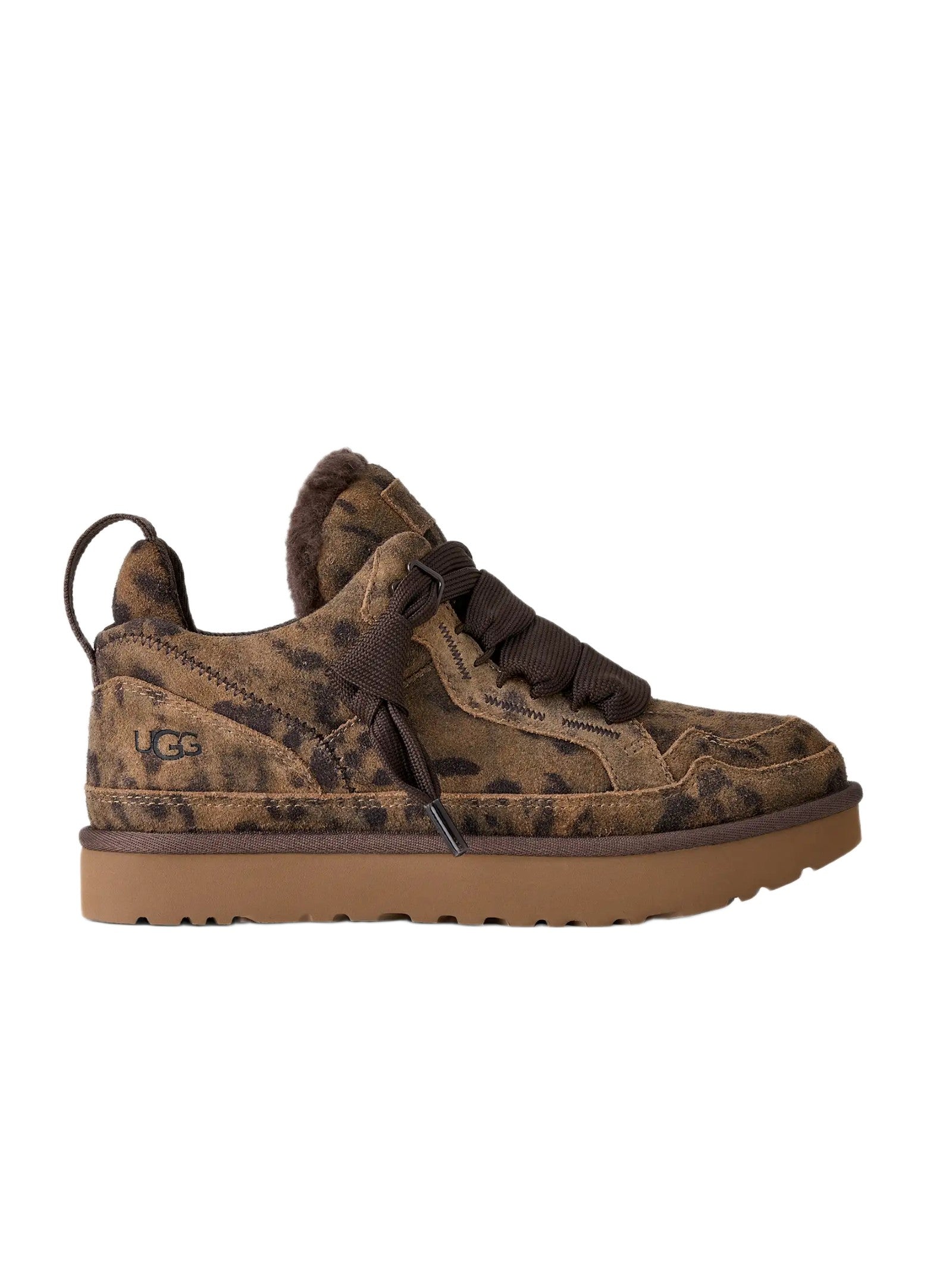 UGG  1187485 CHE 