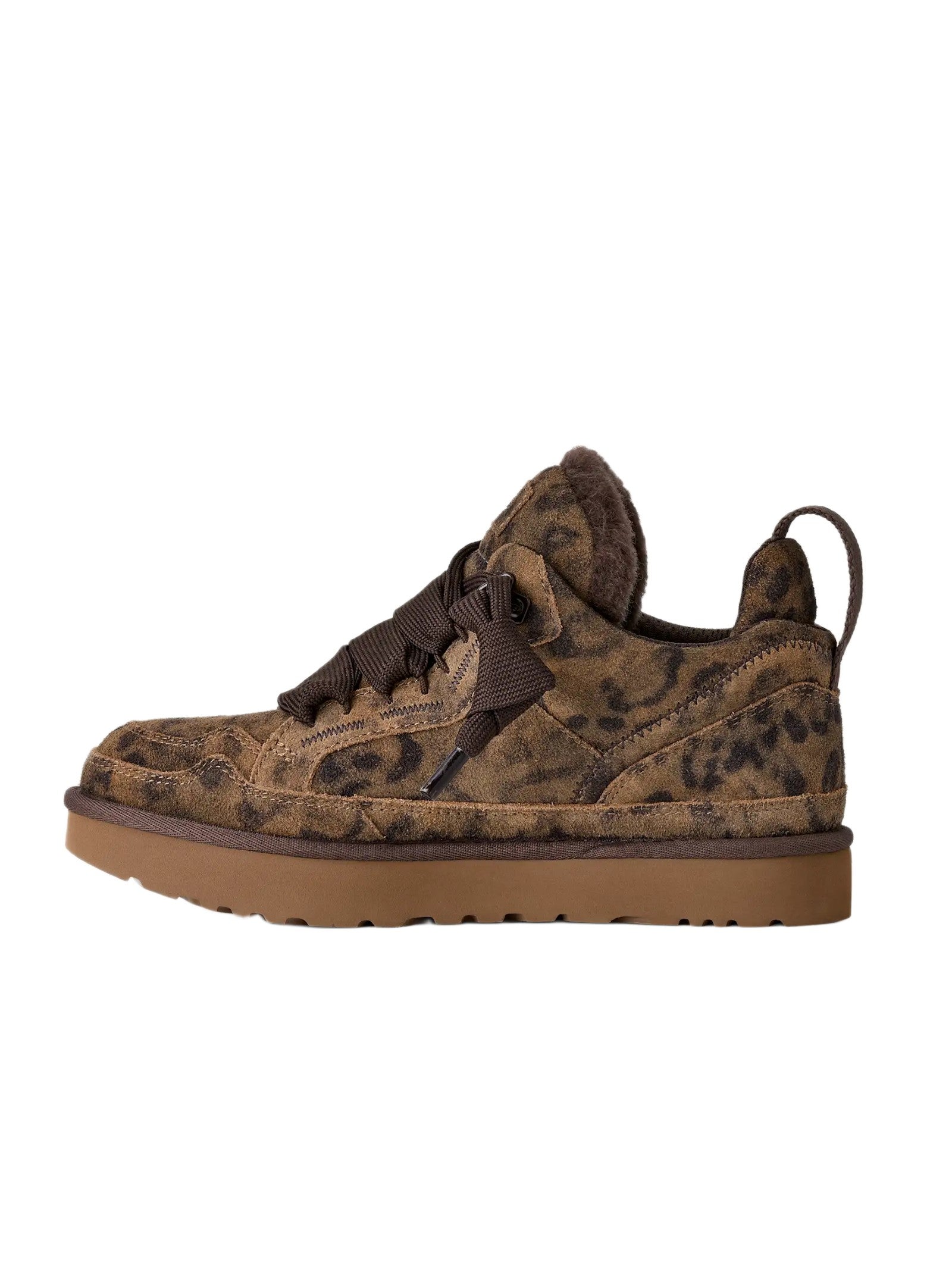 UGG  1187485 CHE 