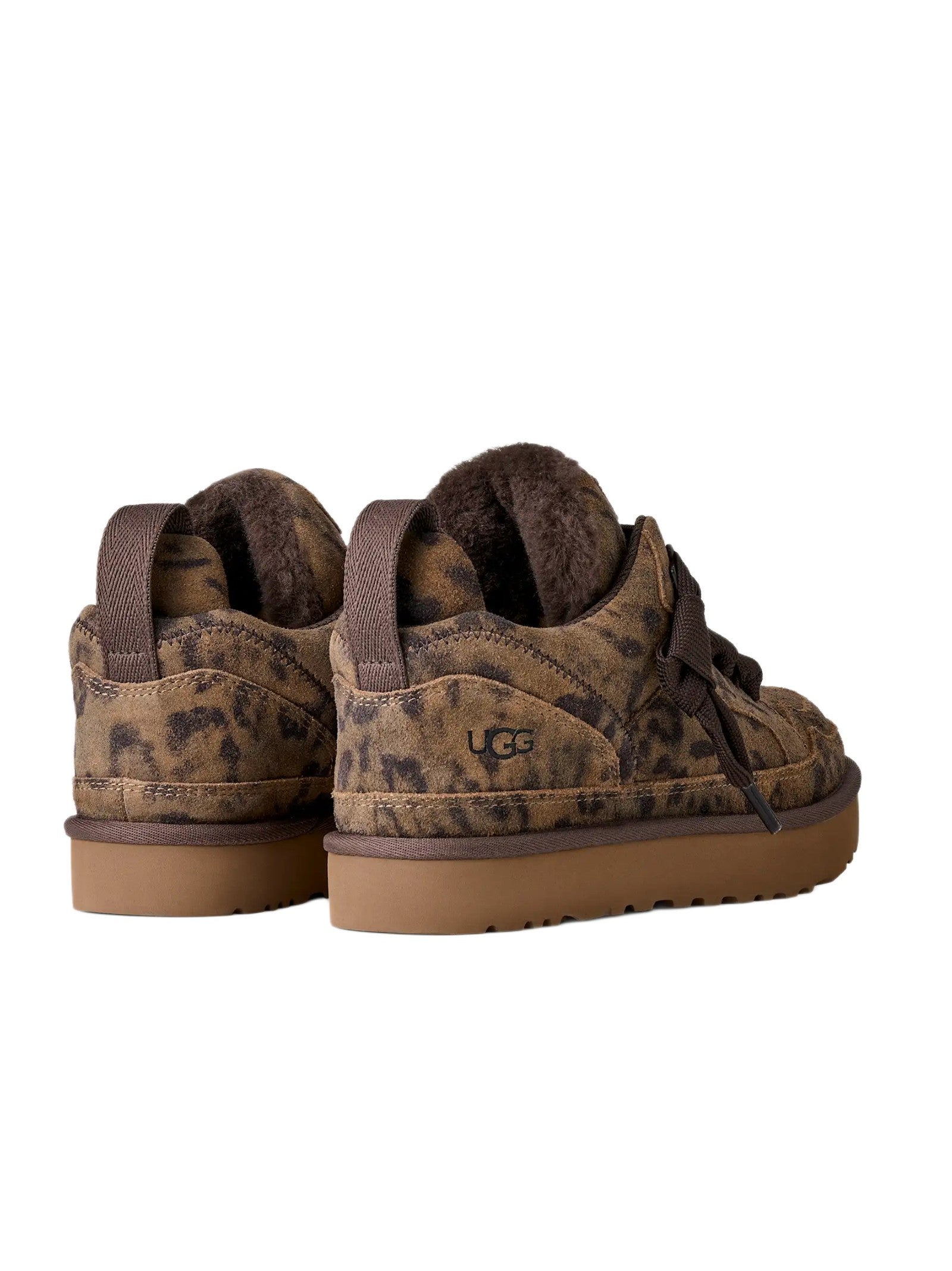 UGG  1187485 CHE 