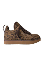 UGG  1187485 CHE 