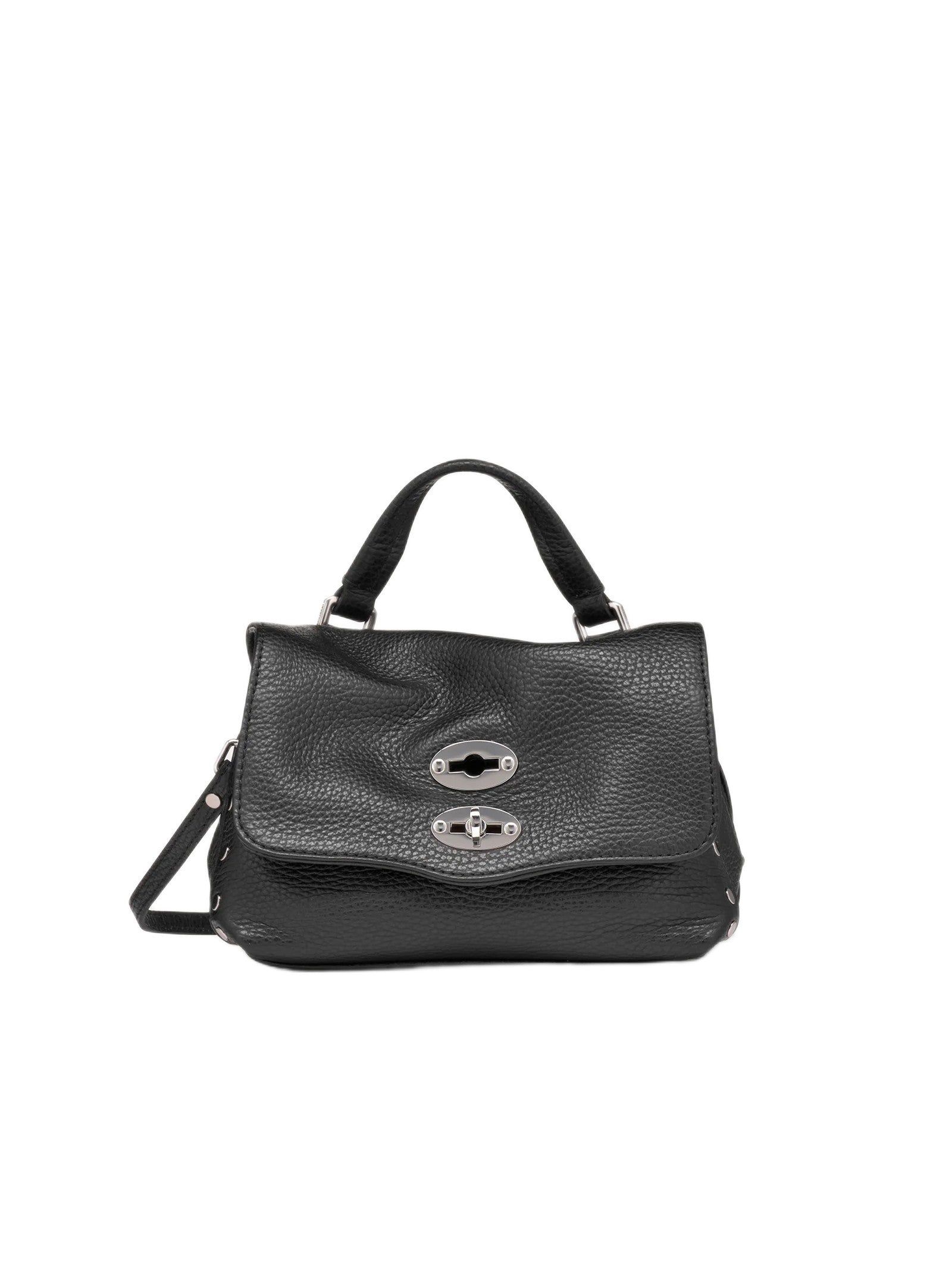 ZANELLATO POSTINA DAILY 0680100040000 #Z0001 