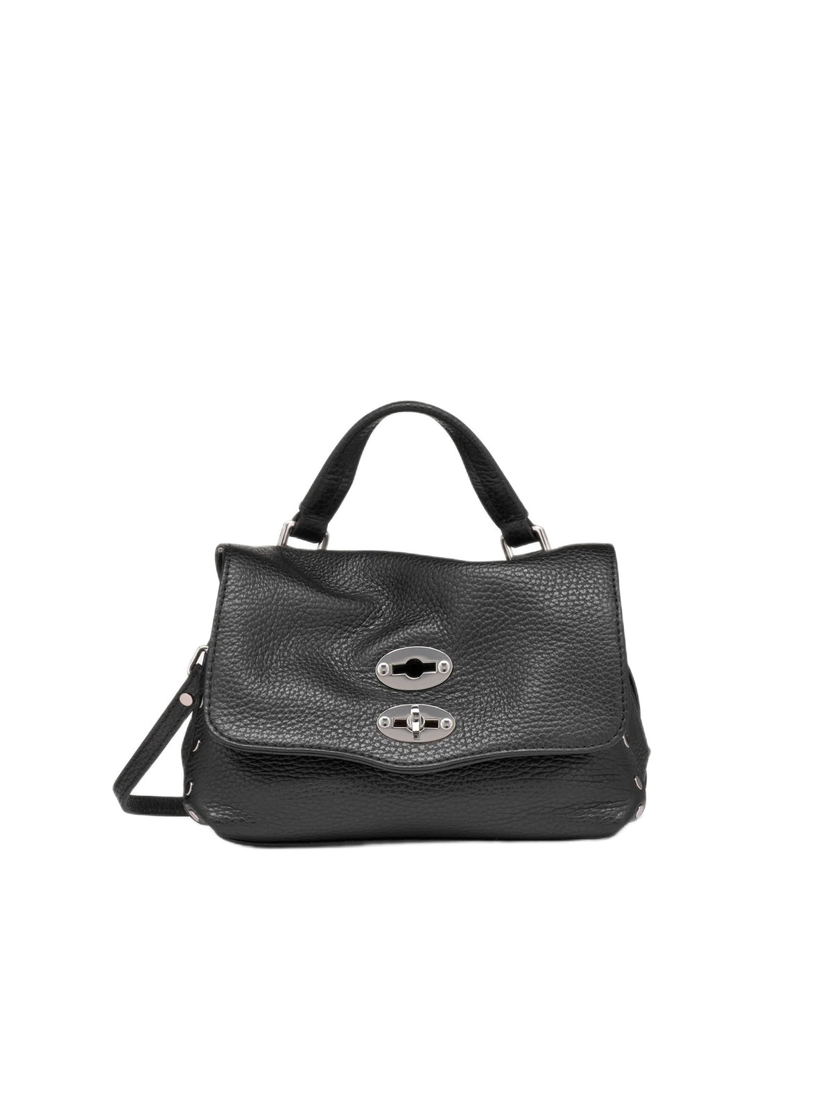 ZANELLATO POSTINA DAILY 0680100040000 #Z0001 