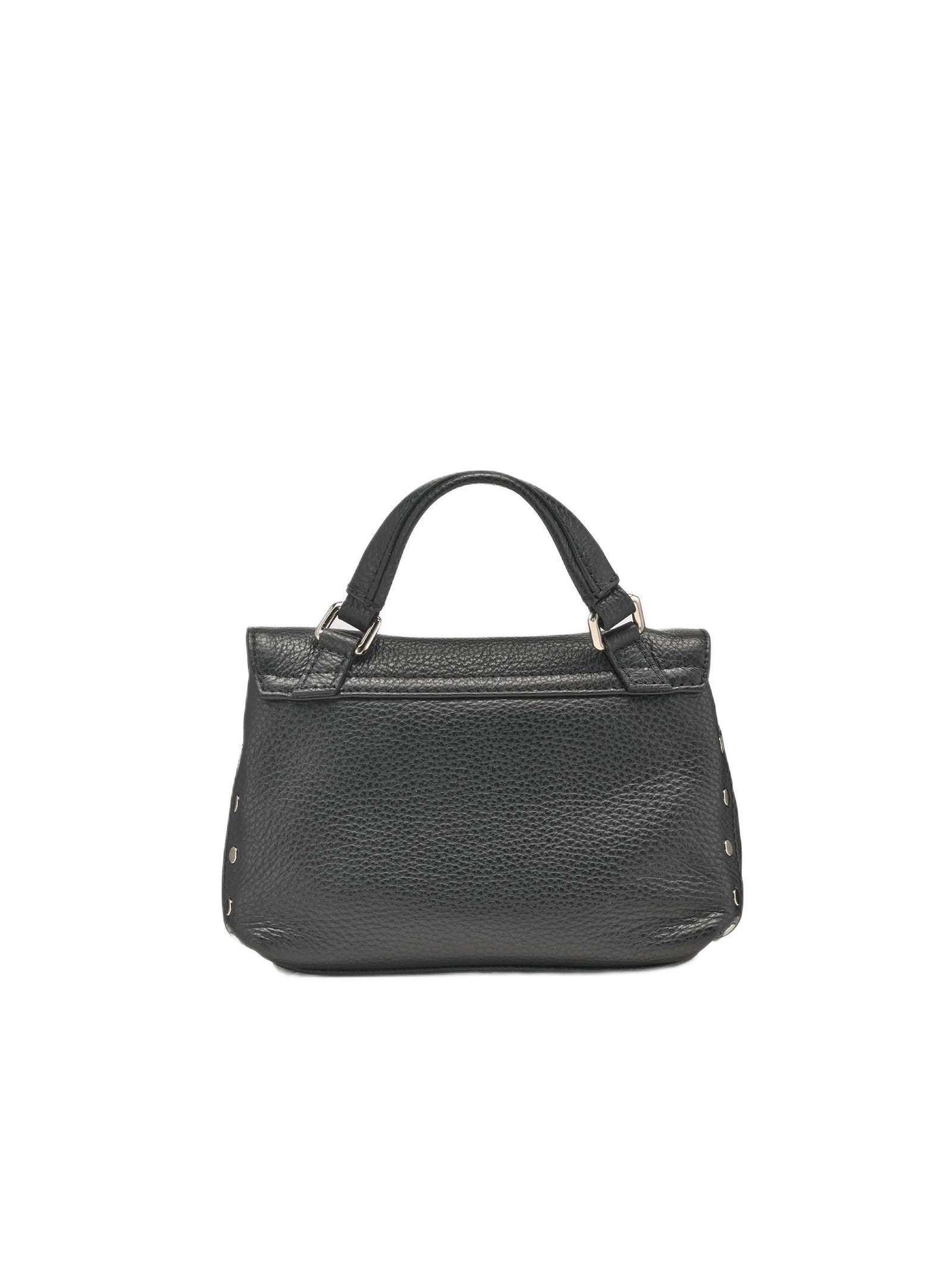 ZANELLATO POSTINA DAILY 0680100040000 #Z0001 