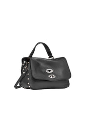 ZANELLATO POSTINA DAILY 0680100040000 #Z0001 