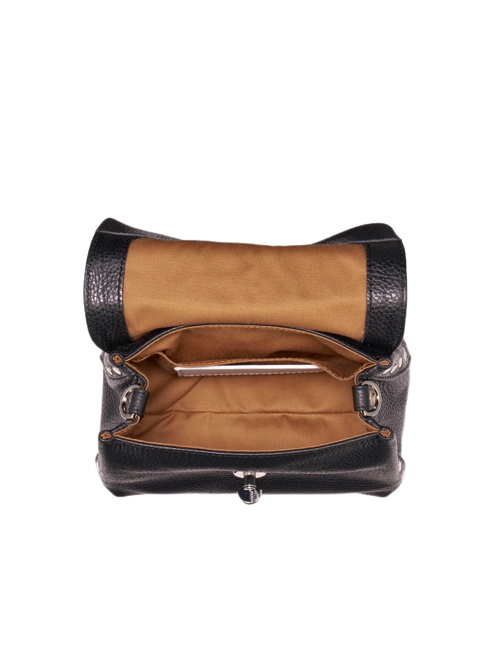 ZANELLATO POSTINA DAILY 0680100040000 #Z0001 
