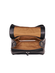 ZANELLATO POSTINA DAILY 0680100040000 #Z0001 
