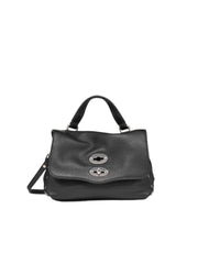 ZANELLATO POSTINA DAILY 0680100040000 #Z0001 