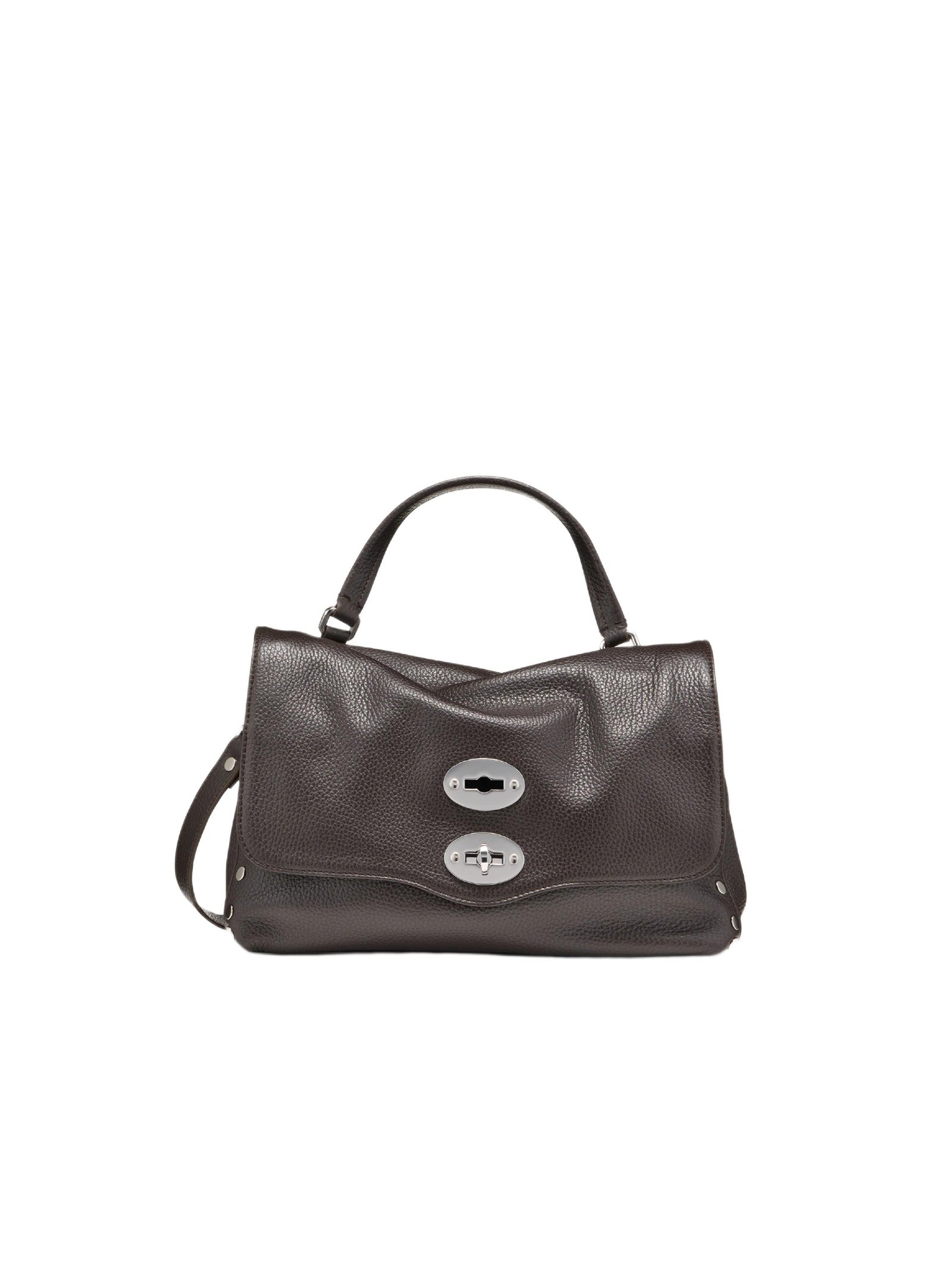 ZANELLATO POSTINA DAILY 0680100040000 #Z0230 