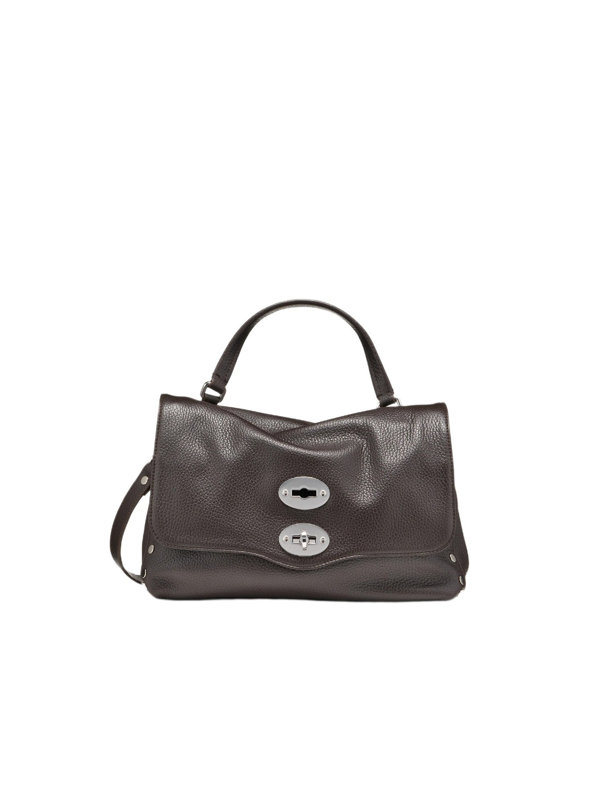 ZANELLATO POSTINA DAILY 0680100040000 #Z0230 