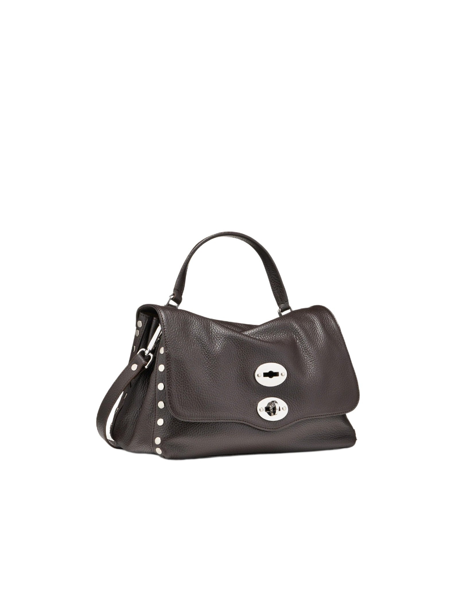 ZANELLATO POSTINA DAILY 0680100040000 #Z0230 