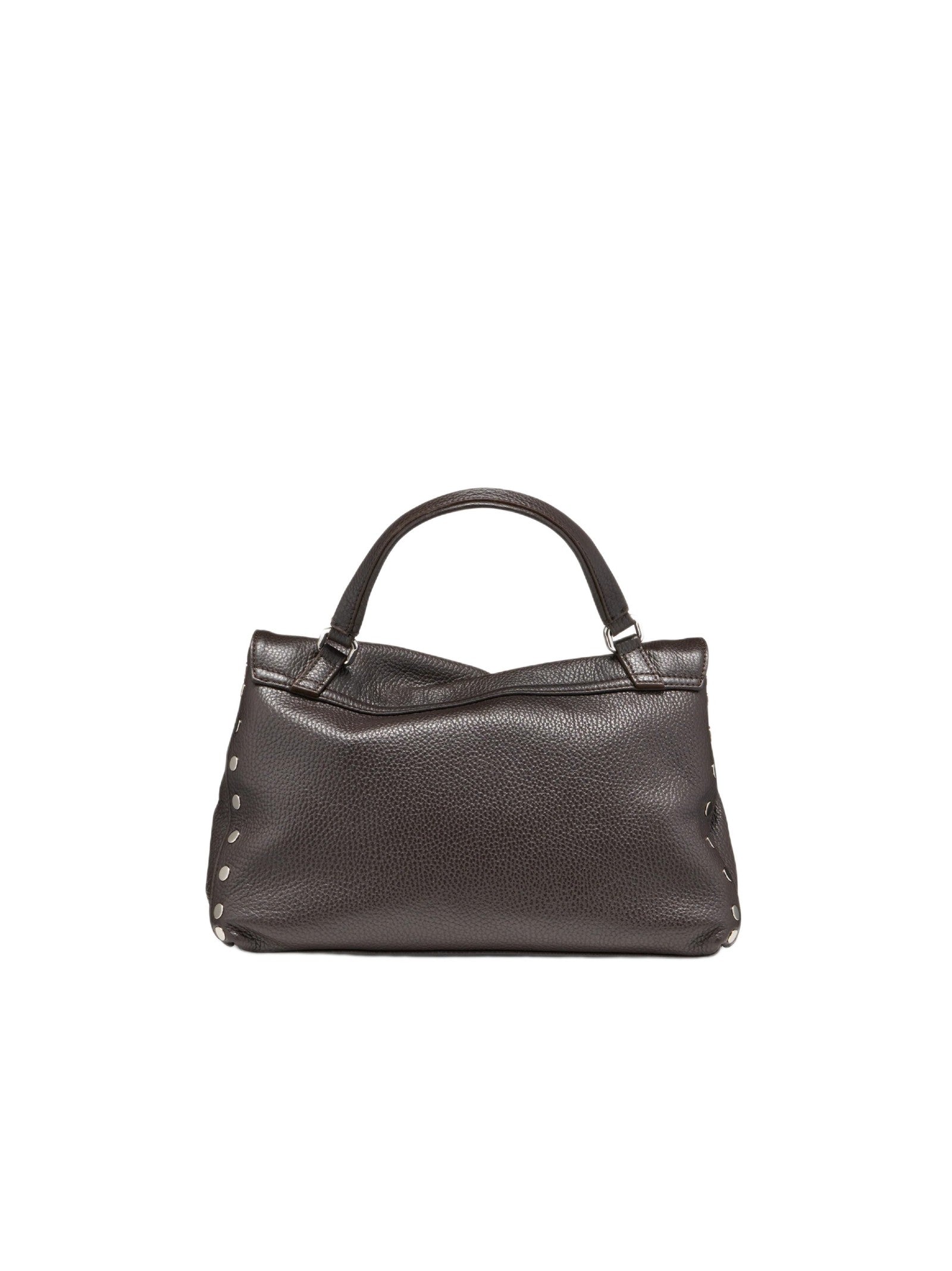 ZANELLATO POSTINA DAILY 0680100040000 #Z0230 