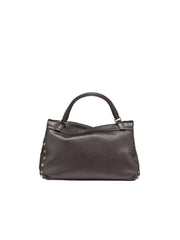 ZANELLATO POSTINA DAILY 0680100040000 #Z0230 