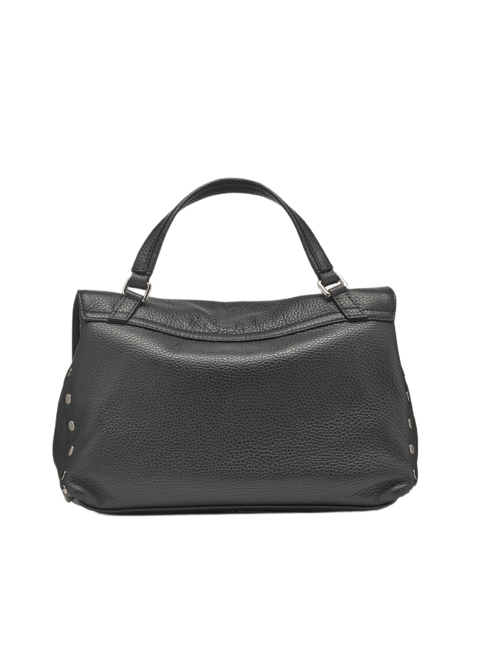 ZANELLATO POSTINA DAILY 0680100040000 ##Z0001 